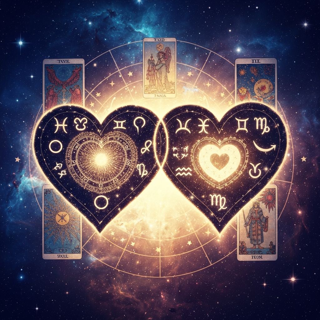 Łączenie partnerskie